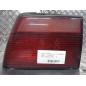 Feu arriere principal gauche (feux) ALFA ROMEO 155