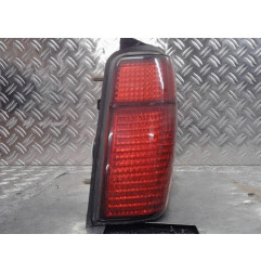 Feu arriere principal gauche (feux) ALFA ROMEO 155