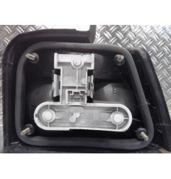 Feu arriere principal gauche (feux) ALFA ROMEO 155 Photo n°3