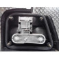 Feu arriere principal gauche (feux) ALFA ROMEO 155