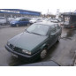 Feu arriere principal gauche (feux) ALFA ROMEO 155
