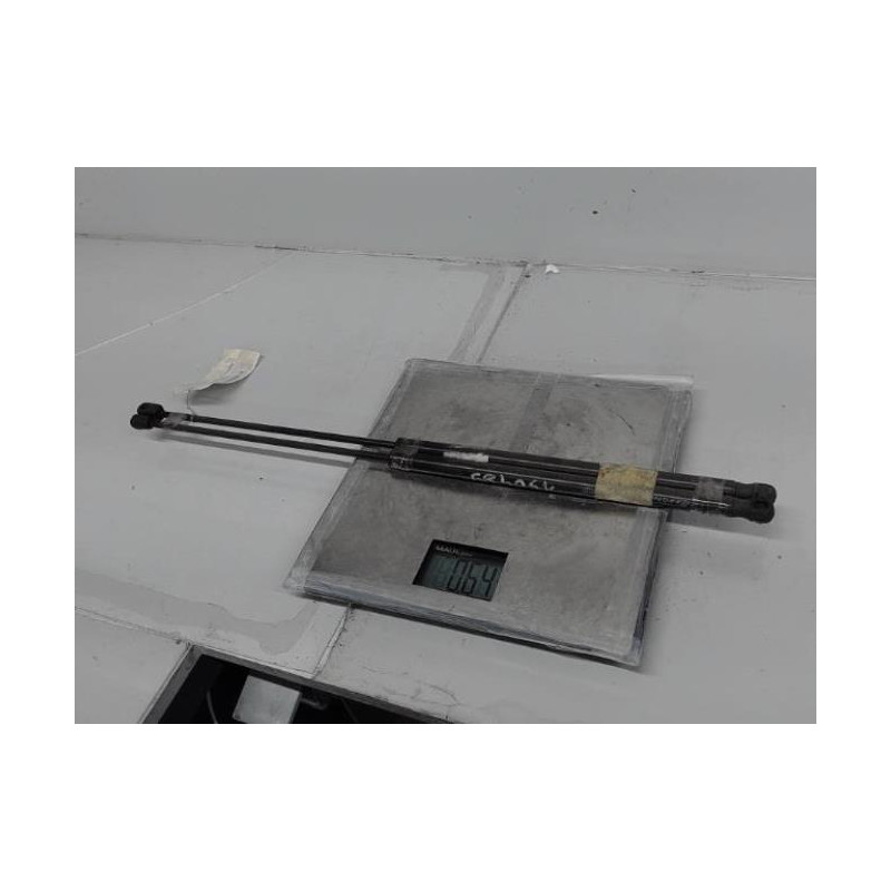 Verin de capot ALFA ROMEO 155