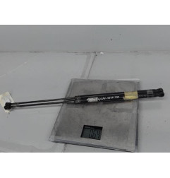 Verin de capot ALFA ROMEO 155