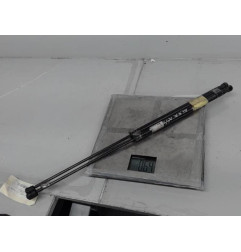 Verin de capot ALFA ROMEO 155 Photo n°3