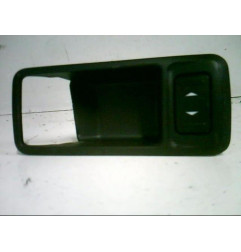 Interrupteur de leve vitre arriere gauche FORD FOCUS 2 Photo n°1