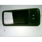 Interrupteur de leve vitre arriere gauche FORD FOCUS 2