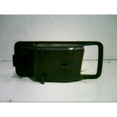 Interrupteur de leve vitre arriere gauche FORD FOCUS 2