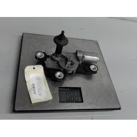 Moteur essuie glace arriere FORD FOCUS 2 Photo n°1