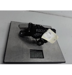 Moteur essuie glace arriere FORD FOCUS 2