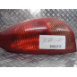 Feu arriere principal gauche (feux) ALFA ROMEO 147