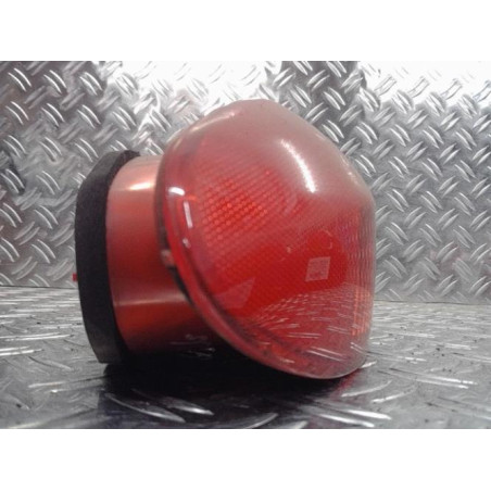 Feu arriere principal gauche (feux) ALFA ROMEO 147