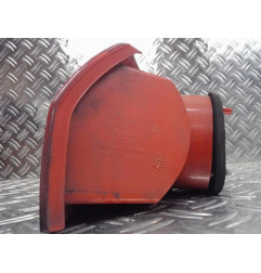 Feu arriere principal gauche (feux) ALFA ROMEO 147 Photo n°4