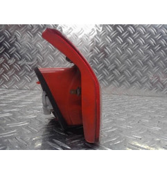 Feu arriere secondaire gauche (feux) ALFA ROMEO 147