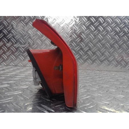 Feu arriere secondaire gauche (feux) ALFA ROMEO 147