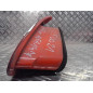 Feu arriere secondaire gauche (feux) ALFA ROMEO 147