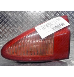 Feu arriere secondaire droit (feux) ALFA ROMEO 147 Photo n°1