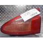 Feu arriere secondaire droit (feux) ALFA ROMEO 147