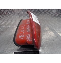 Feu arriere secondaire droit (feux) ALFA ROMEO 147