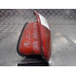 Feu arriere secondaire droit (feux) ALFA ROMEO 147