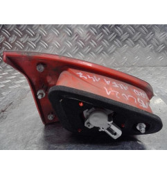 Feu arriere secondaire droit (feux) ALFA ROMEO 147 Photo n°3