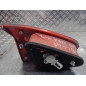 Feu arriere secondaire droit (feux) ALFA ROMEO 147