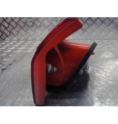 Feu arriere secondaire droit (feux) ALFA ROMEO 147 Photo n°4