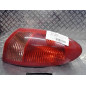 Feu arriere principal droit (feux) ALFA ROMEO 147