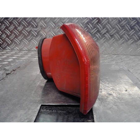 Feu arriere principal droit (feux) ALFA ROMEO 147