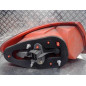 Feu arriere principal droit (feux) ALFA ROMEO 147