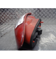 Feu arriere principal droit (feux) ALFA ROMEO 147 Photo n°4