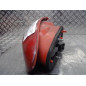 Feu arriere principal droit (feux) ALFA ROMEO 147
