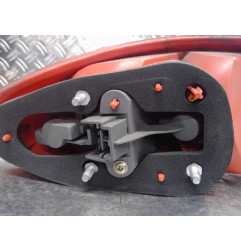 Feu arriere principal droit (feux) ALFA ROMEO 147 Photo n°5