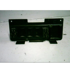 Interrupteur de leve vitre VOLKSWAGEN CADDY 1