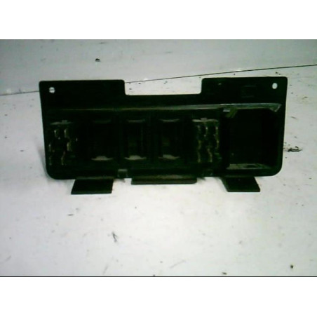 Interrupteur de leve vitre VOLKSWAGEN CADDY 1