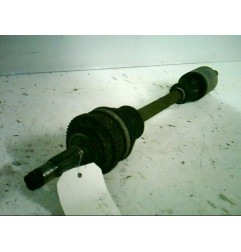 Cardan gauche (transmission) CITROEN SAXO Photo n°1