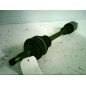 Cardan gauche (transmission) CITROEN SAXO