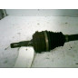 Cardan gauche (transmission) CITROEN SAXO