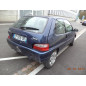 Cardan gauche (transmission) CITROEN SAXO