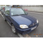 Cardan gauche (transmission) CITROEN SAXO