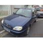 Cardan gauche (transmission) CITROEN SAXO