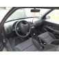 Cardan gauche (transmission) CITROEN SAXO