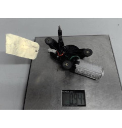 Moteur essuie glace arriere FIAT PUNTO 2 Photo n°1