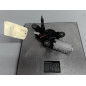 Moteur essuie glace arriere FIAT PUNTO 2