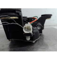 Moteur essuie glace arriere FIAT PUNTO 2