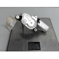Moteur essuie glace arriere FIAT PUNTO 2
