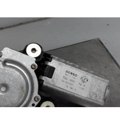 Moteur essuie glace arriere FIAT PUNTO 2 Photo n°4