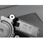 Moteur essuie glace arriere FIAT PUNTO 2
