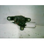 Moteur essuie glace arriere FIAT PUNTO 2