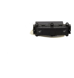 Bouton/Interrupteur MERCEDES CLASSE A 169 Photo n°1