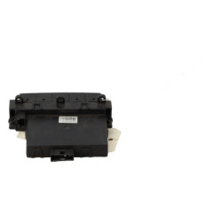 Bouton/Interrupteur MERCEDES CLASSE A 169 Photo n°3